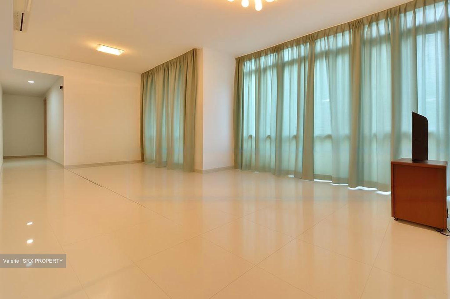 Botannia (D5), Condominium #514178101